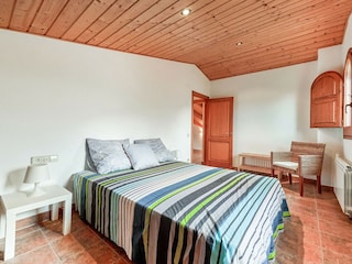 Ferienhaus Montseny Ausstattung 15