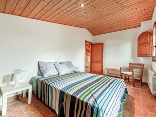 Holiday house Montseny Features 15
