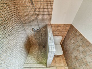 Holiday house Montseny Features 32