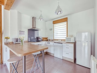 Cottage Vaux-lès-Mouron Ausstattung 5
