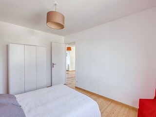 Vakantiehuisje Vaux-lès-Mouron Kenmerken 36