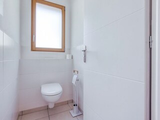 Casa vacanze Vaux-lès-Mouron Caratteristiche 28