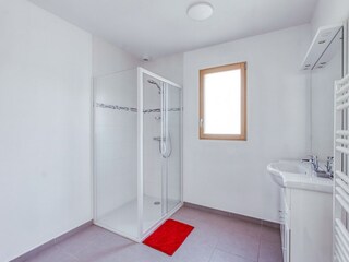 Cottage Vaux-lès-Mouron Ausstattung 15