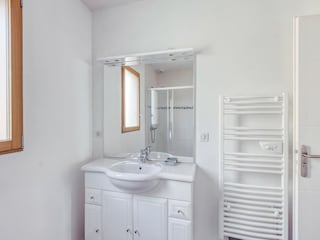 Holiday cottage Vaux-lès-Mouron Features 30