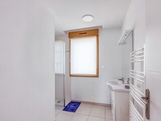 Casa vacanze Vaux-lès-Mouron Caratteristiche 31