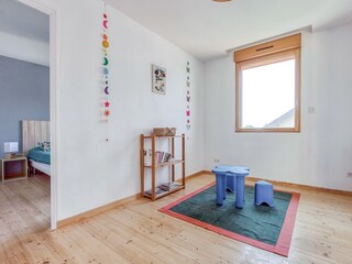 Vakantiehuisje Vaux-lès-Mouron Kenmerken 36