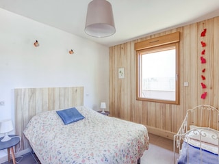 Cottage Vaux-lès-Mouron Ausstattung 10