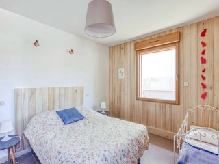 Cottage Vaux-lès-Mouron Ausstattung 5