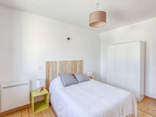 Vakantiehuisje Vaux-lès-Mouron Kenmerken 7