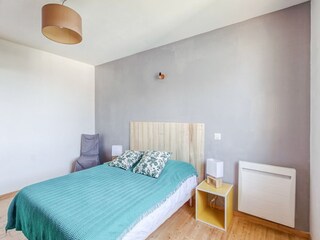 Cottage Vaux-lès-Mouron Ausstattung 21