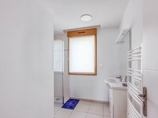 Casa vacanze Vaux-lès-Mouron Caratteristiche 27