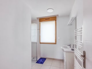 Cottage Vaux-lès-Mouron Ausstattung 18