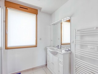 Casa vacanze Vaux-lès-Mouron Caratteristiche 13