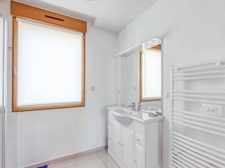 Holiday cottage Vaux-lès-Mouron Features 20