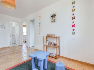 Vakantiehuisje Vaux-lès-Mouron Kenmerken 8