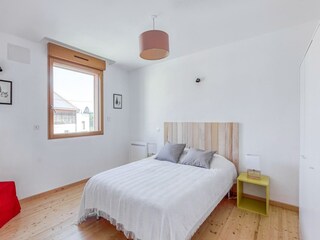 Cottage Vaux-lès-Mouron Ausstattung 8