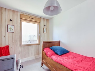 Holiday cottage Vaux-lès-Mouron Features 25