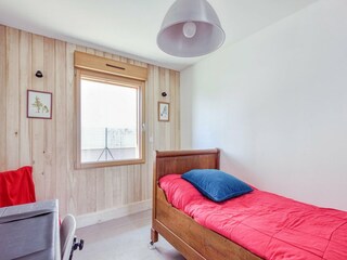 Vakantiehuisje Vaux-lès-Mouron Kenmerken 16