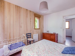 Cottage Vaux-lès-Mouron Ausstattung 16