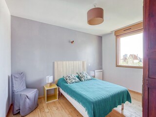 Casa vacanze Vaux-lès-Mouron Caratteristiche 32