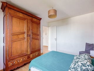 Cottage Vaux-lès-Mouron Ausstattung 35