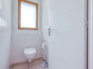 Casa vacanze Vaux-lès-Mouron Caratteristiche 38