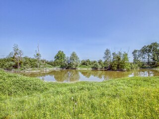 Vakantiehuisje Vaux-lès-Mouron Omgeving 39