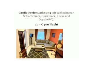 Ferienwohnung Menzenschwand Außenaufnahme 2
