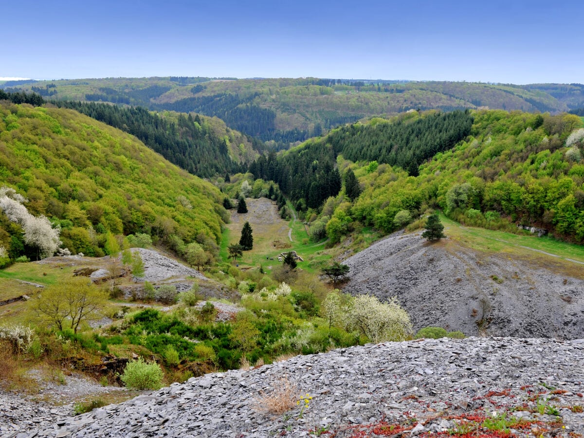 Kaulenbachtal