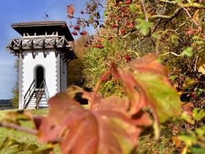 Ferienwohnung zum Römerturm - Kaisersesch - image1