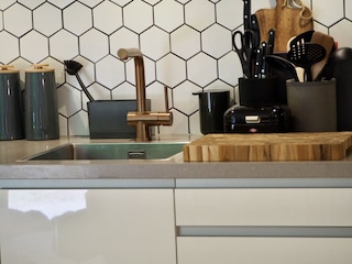 Appartamento per vacanze De Koog Caratteristiche 17