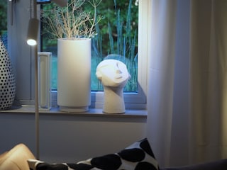 Appartamento per vacanze De Koog Caratteristiche 20