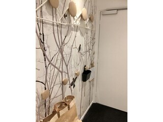 Appartamento per vacanze De Koog Caratteristiche 21