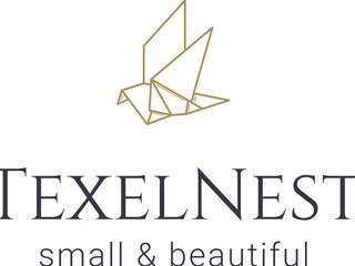 Appartamento per vacanze De Koog Documento 41