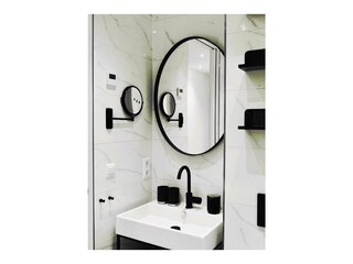 Appartamento per vacanze De Koog Caratteristiche 27