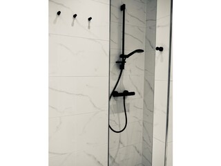 Appartamento per vacanze De Koog Caratteristiche 28