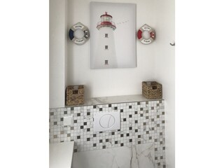 WC bei „Fiete“