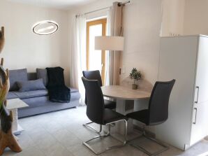 Appartamento vacanze Bodensee Fernweh Perle