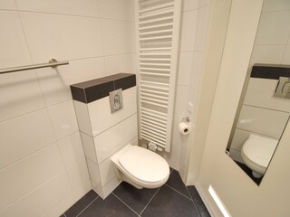 Casa per le vacanze Brouwershaven Caratteristiche 27