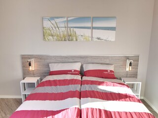 Casa per le vacanze Brouwershaven Caratteristiche 18