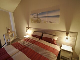 Casa per le vacanze Brouwershaven Caratteristiche 19