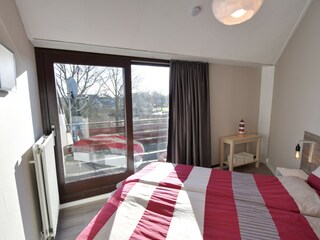 Casa per le vacanze Brouwershaven Caratteristiche 20