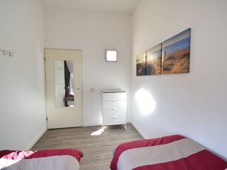 Casa per le vacanze Brouwershaven Caratteristiche 23