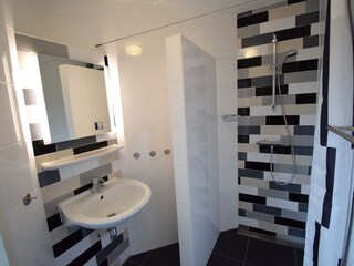 Casa per le vacanze Brouwershaven Caratteristiche 26