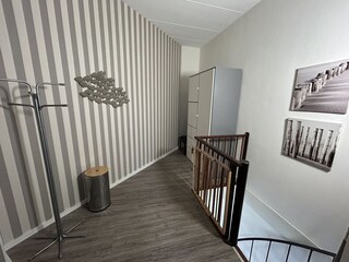 Casa per le vacanze Brouwershaven Caratteristiche 24