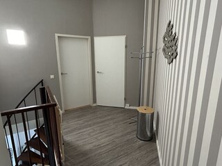 Casa per le vacanze Brouwershaven Caratteristiche 25