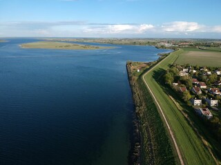 Casa per le vacanze Brouwershaven Ambiente 29