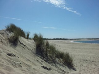 Casa per le vacanze Brouwershaven Ambiente 37