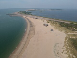 Casa per le vacanze Brouwershaven Ambiente 39