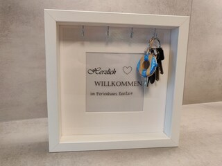 Casa per le vacanze Brouwershaven Caratteristiche 28